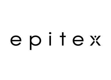 Epitex